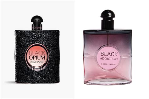 dupe perfumes|best perfume dupe website.